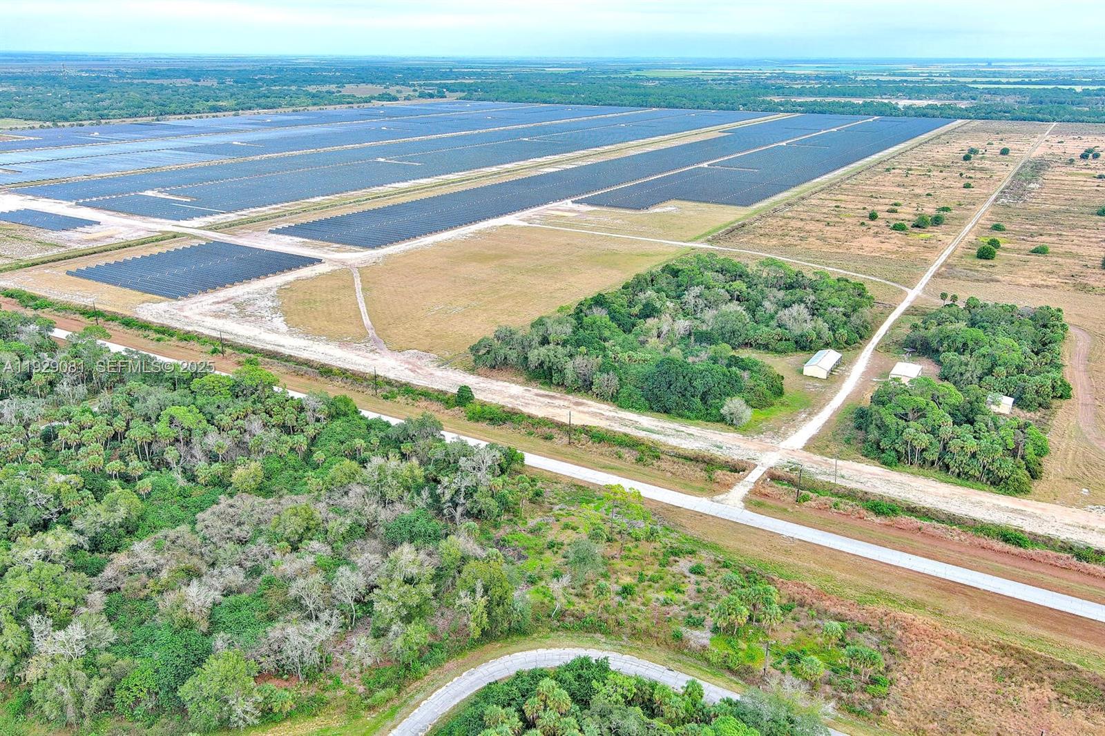 Подробнее / кв.футов $ 2025-12-11 0 Фото