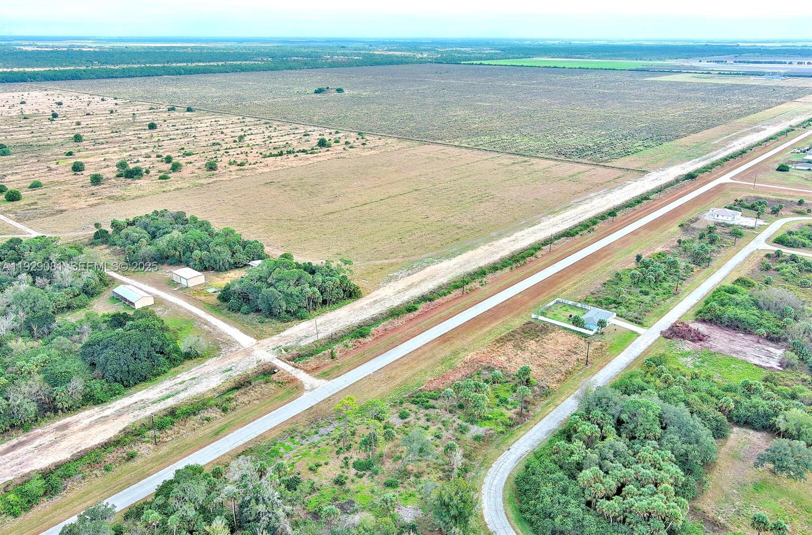 Подробнее / кв.футов $ 2025-12-11 0 Фото