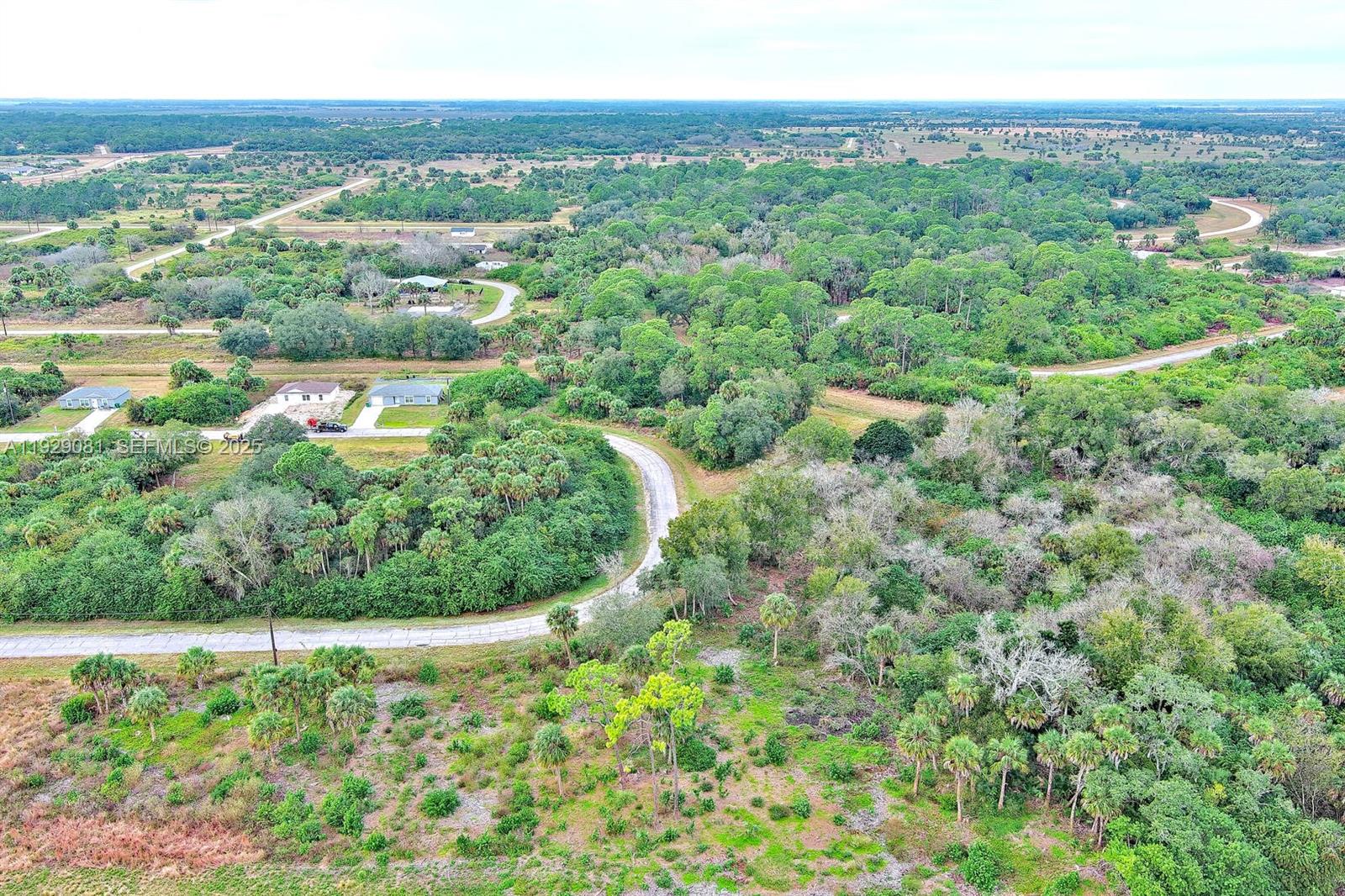 Подробнее / кв.футов $ 2025-12-11 0 Фото