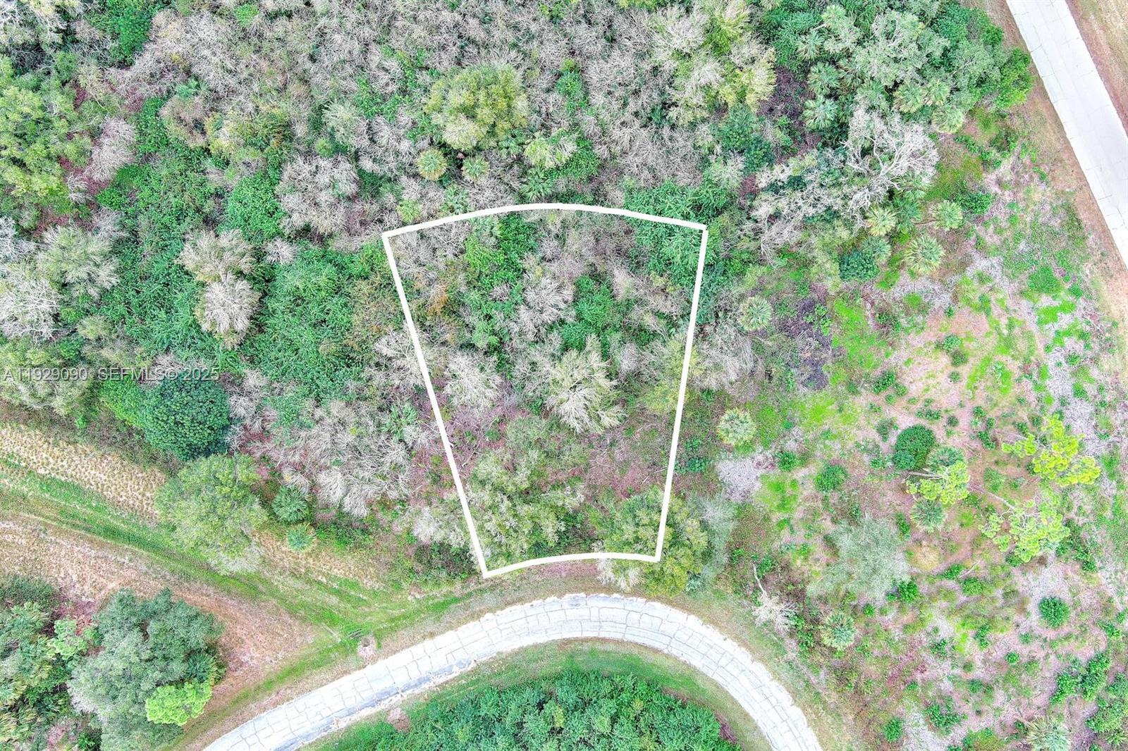 See details / sq. ft. $ 2025-12-11 0 Photo