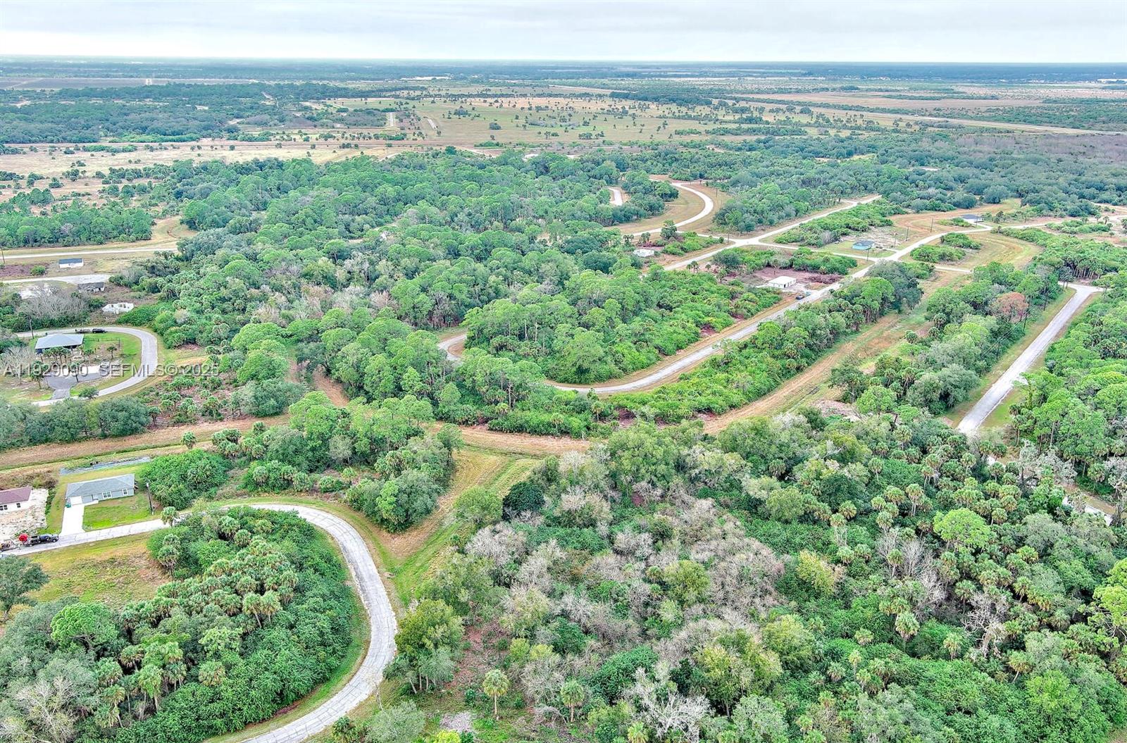 See details / sq. ft. $ 2025-12-11 0 Photo