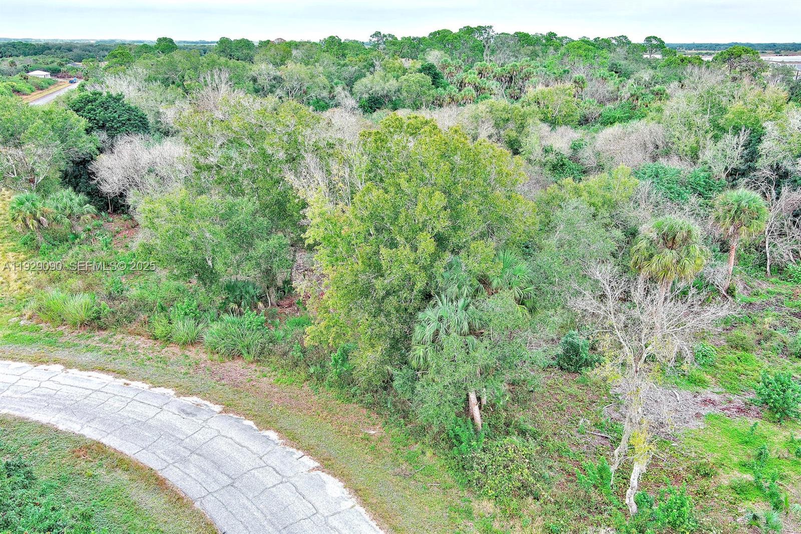 See details / sq. ft. $ 2025-12-11 0 Photo