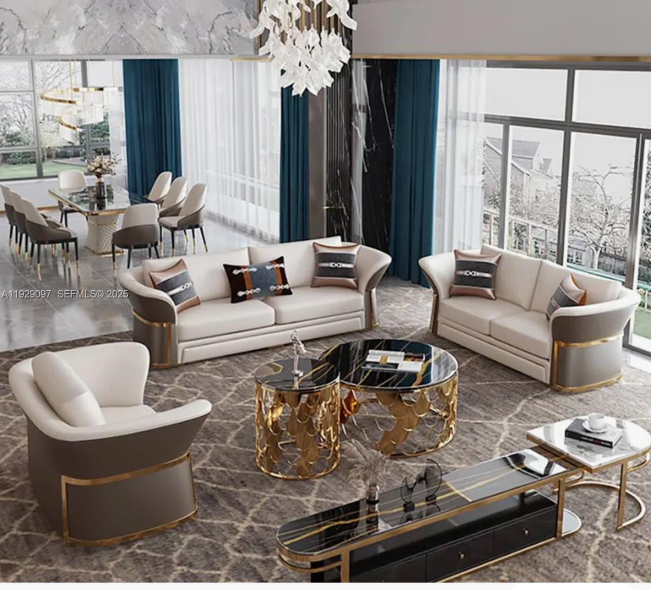 2012 2 / 2 1087 sq. ft. $ 2025-12-11 0 Photo