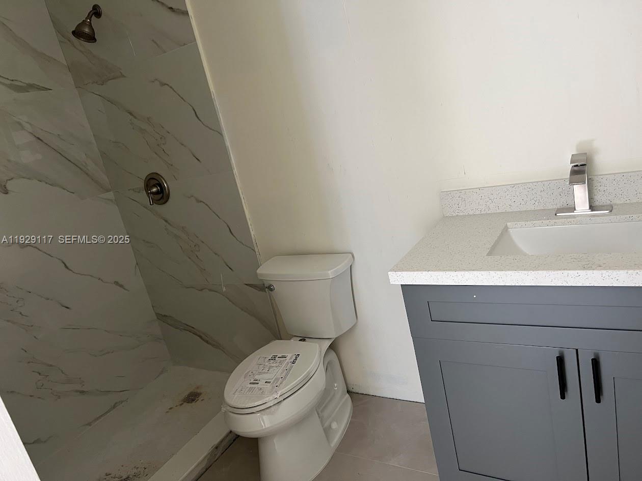 See details / 0 sq. ft. $ 2025-12-11 0 Photo