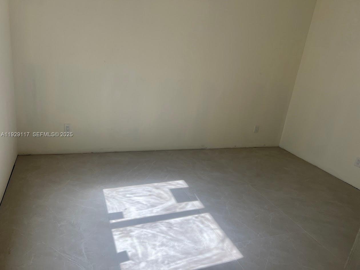 See details / 0 sq. ft. $ 2025-12-11 0 Photo