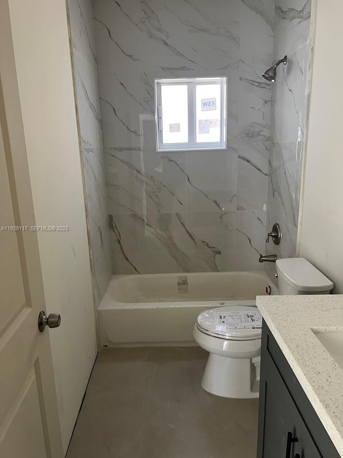 See details / 0 sq. ft. $ 2025-12-11 0 Photo