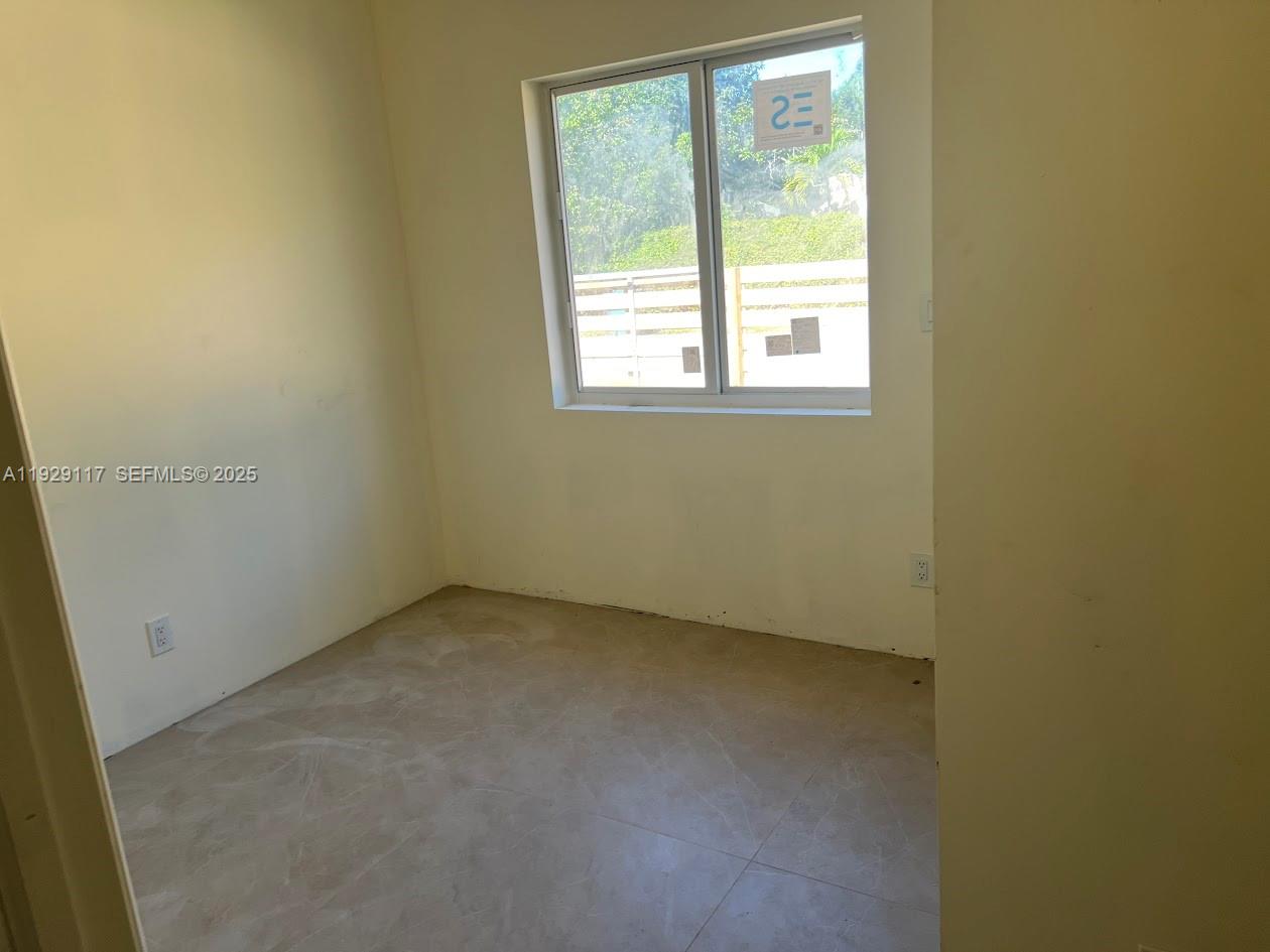 See details / 0 sq. ft. $ 2025-12-11 0 Photo