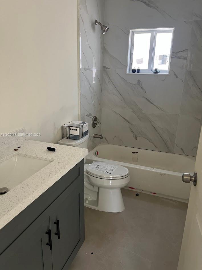 See details / 0 sq. ft. $ 2025-12-11 0 Photo