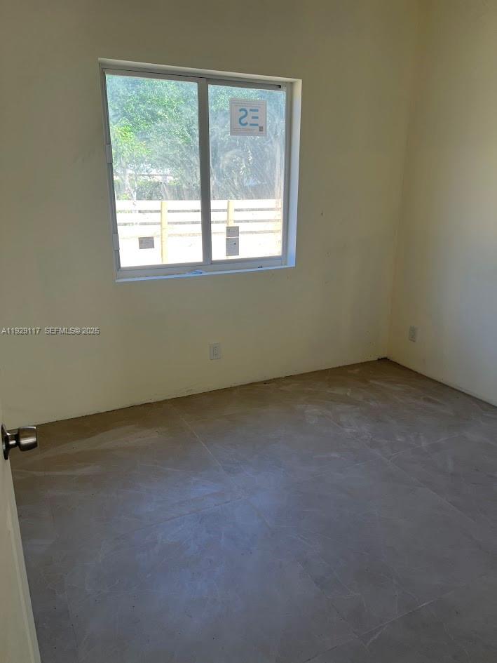 See details / 0 sq. ft. $ 2025-12-11 0 Photo
