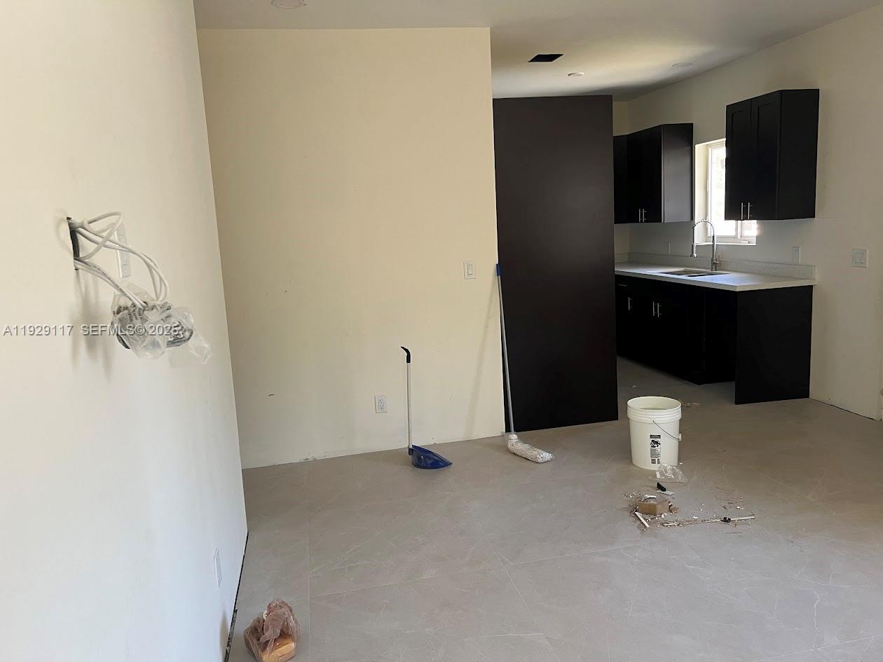 See details / 0 sq. ft. $ 2025-12-11 0 Photo