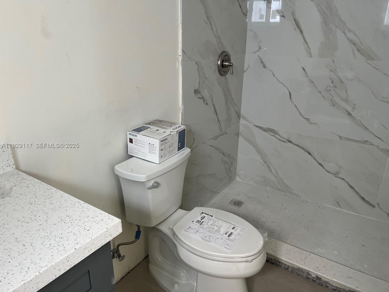 See details / 0 sq. ft. $ 2025-12-11 0 Photo