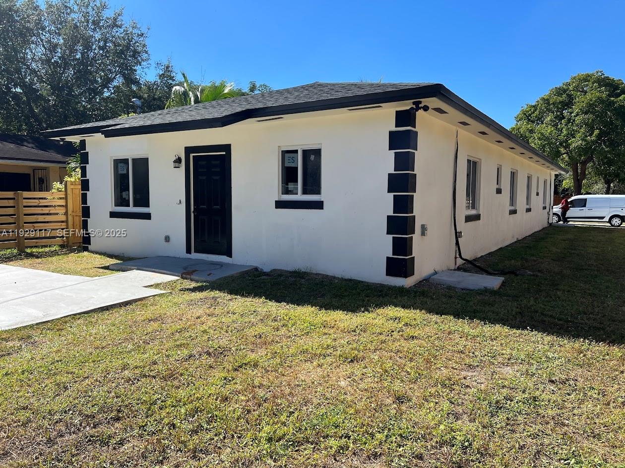 See details / 0 sq. ft. $ 2025-12-11 0 Photo