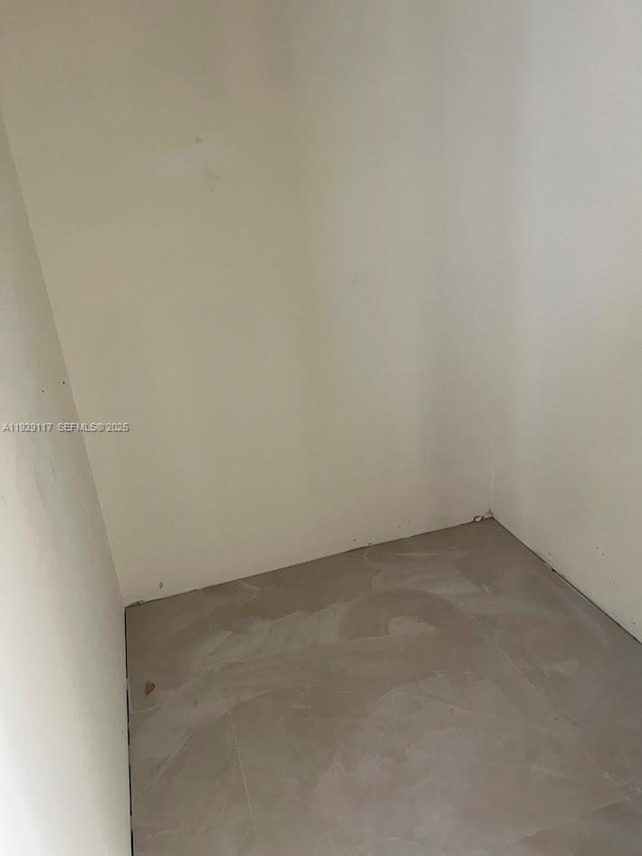 See details / 0 sq. ft. $ 2025-12-11 0 Photo