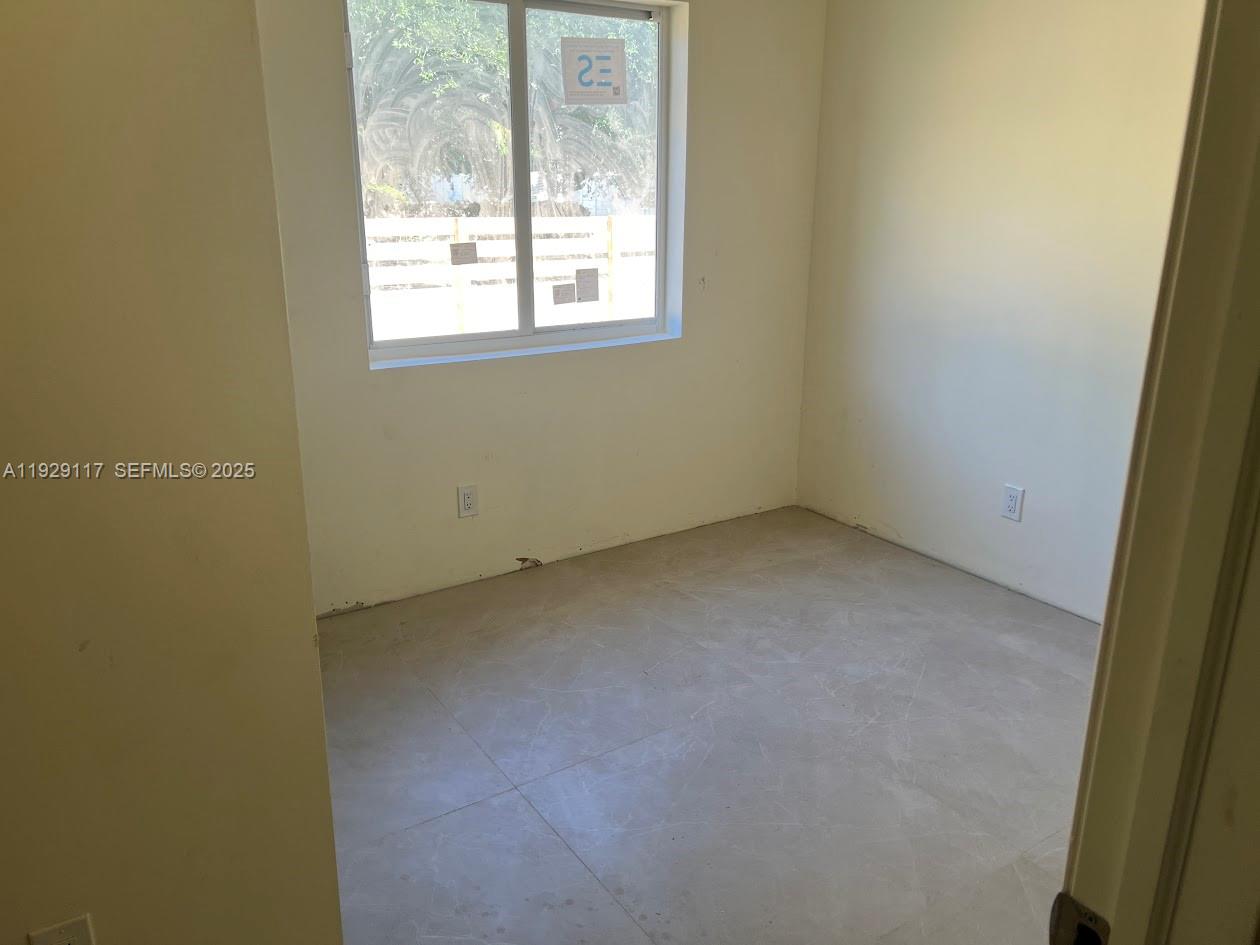 See details / 0 sq. ft. $ 2025-12-11 0 Photo