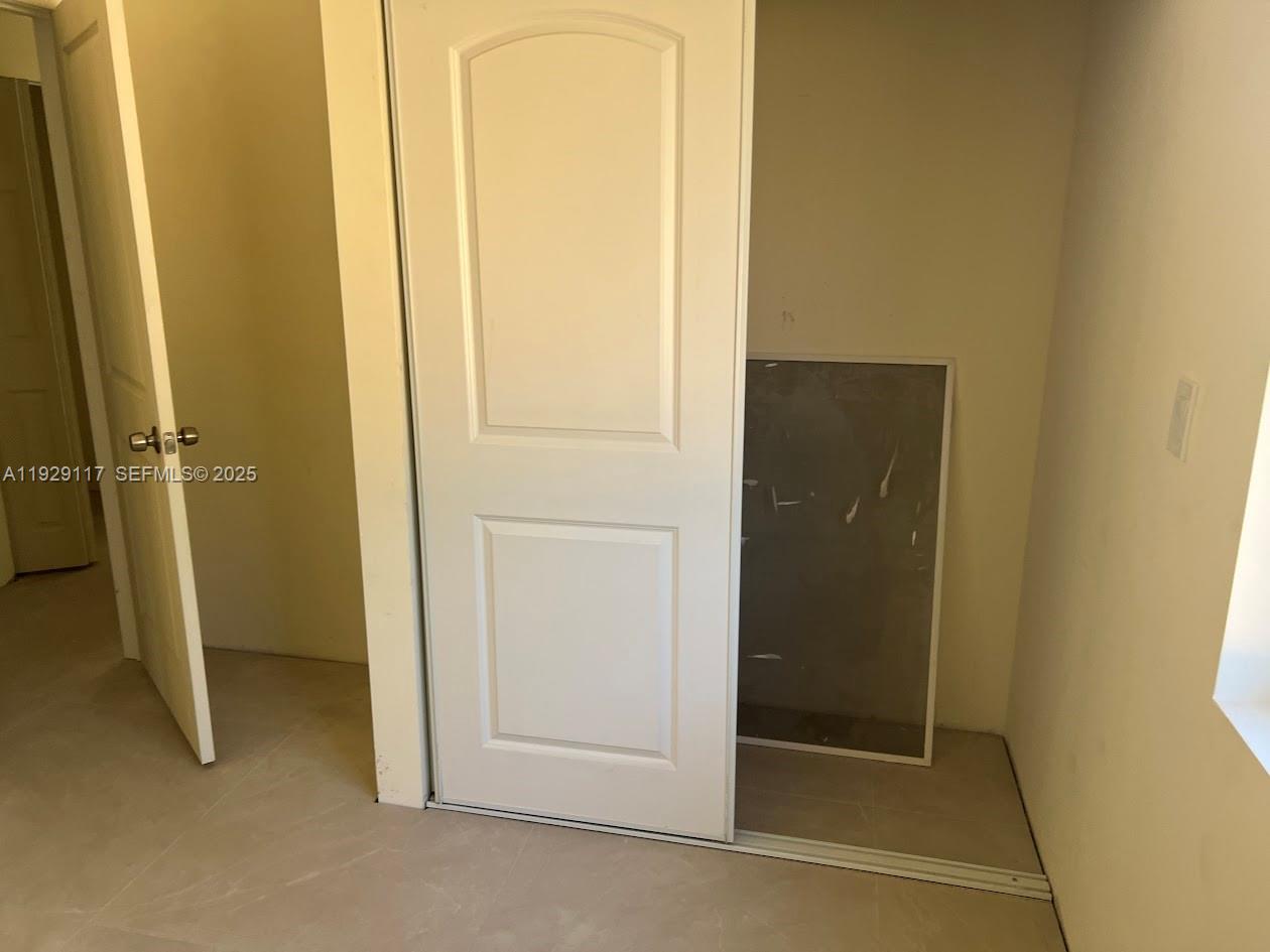 See details / 0 sq. ft. $ 2025-12-11 0 Photo