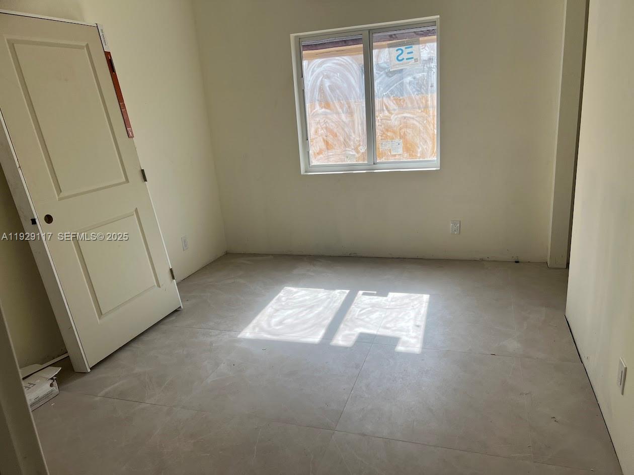 See details / 0 sq. ft. $ 2025-12-11 0 Photo