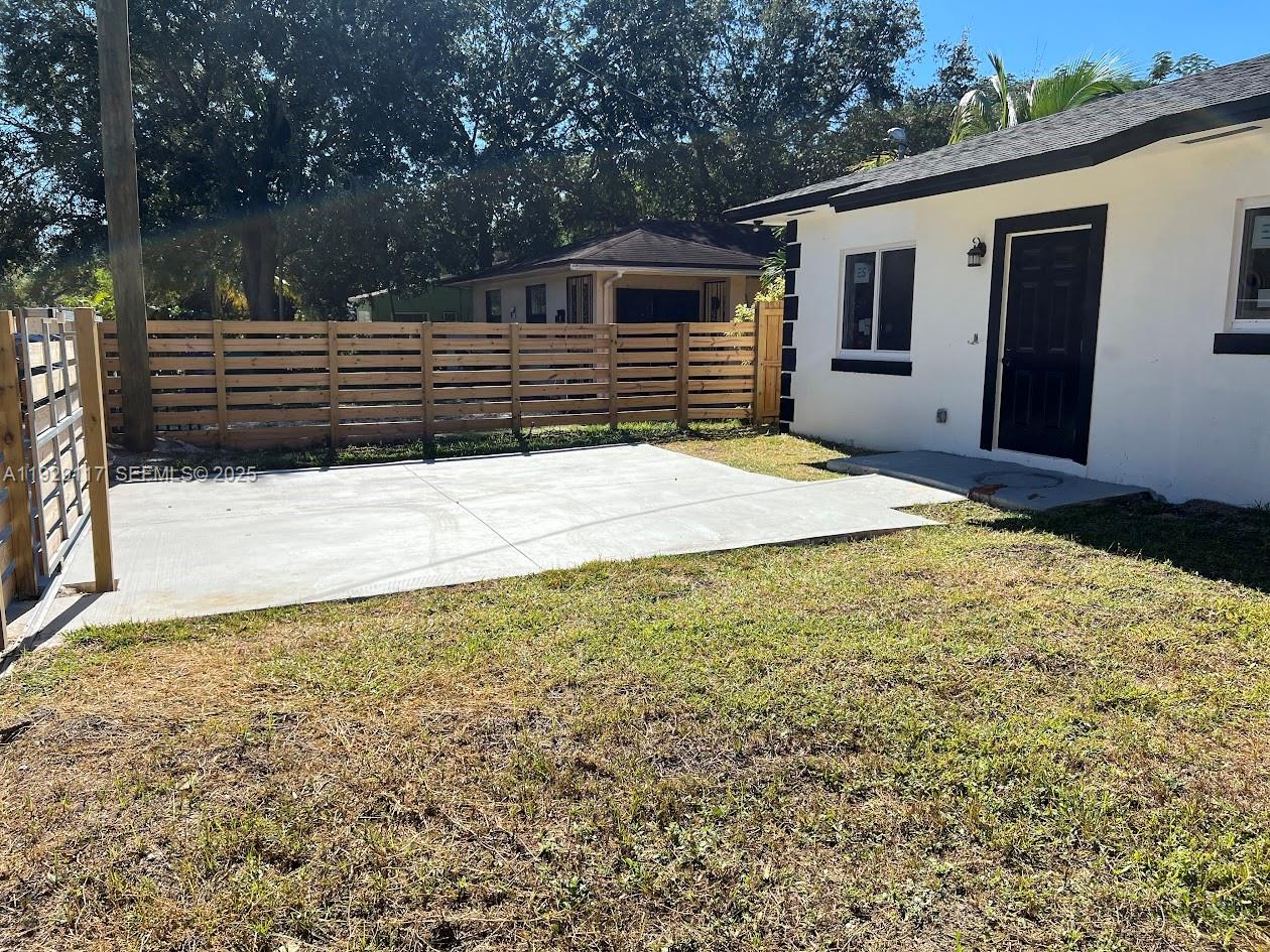 See details / 0 sq. ft. $ 2025-12-11 0 Photo