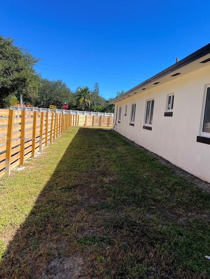 See details / 0 sq. ft. $ 2025-12-11 0 Photo