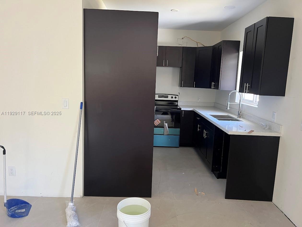 See details / 0 sq. ft. $ 2025-12-11 0 Photo