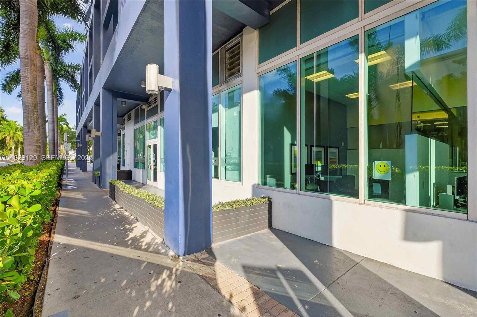 CU1-CU11  /   sq. ft. $ 2025-12-11 0 Photo