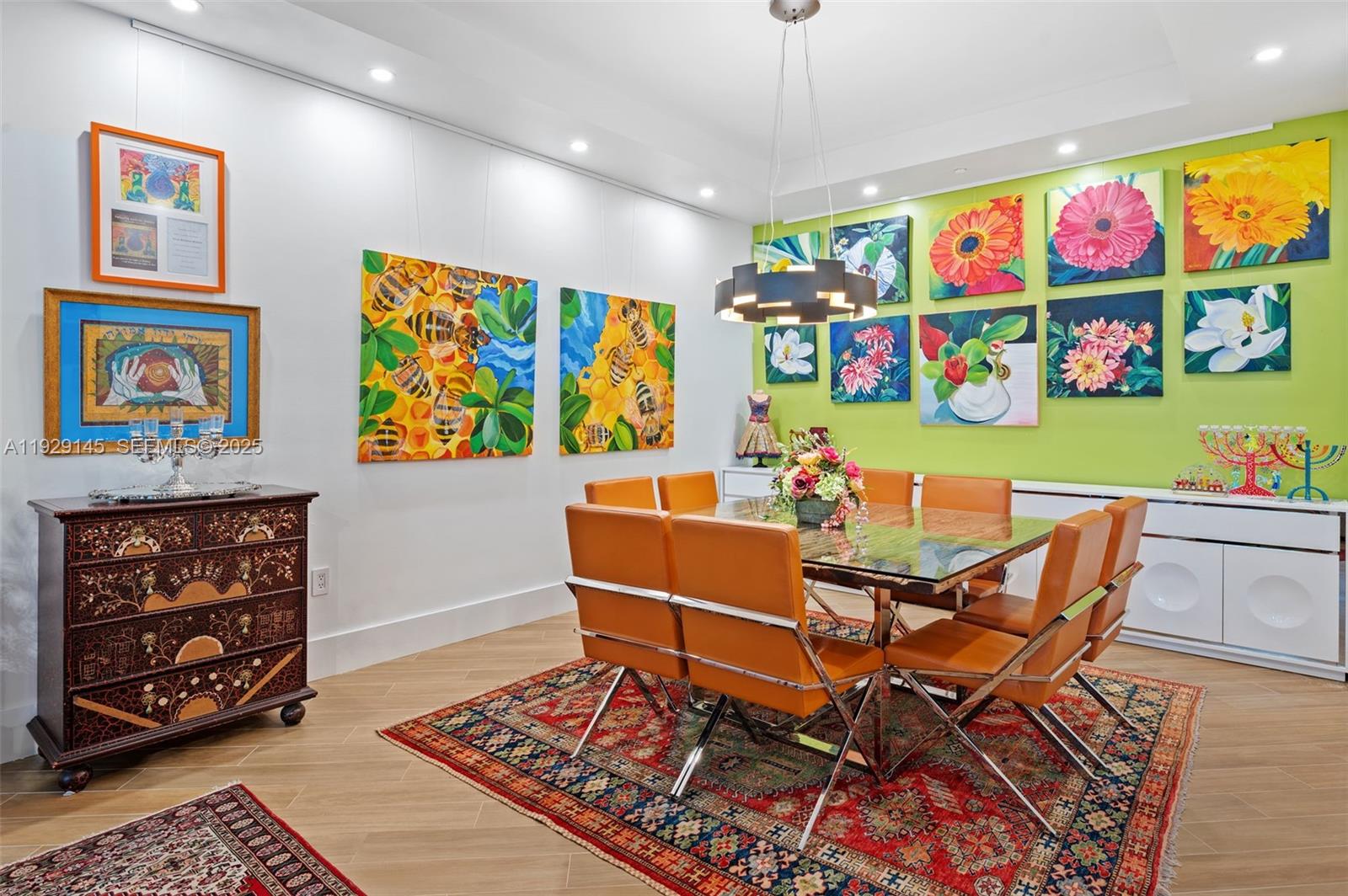 Photo of 16400 Collins Ave  (16400), Sunny Isles Beach, Florida, 33160 - 