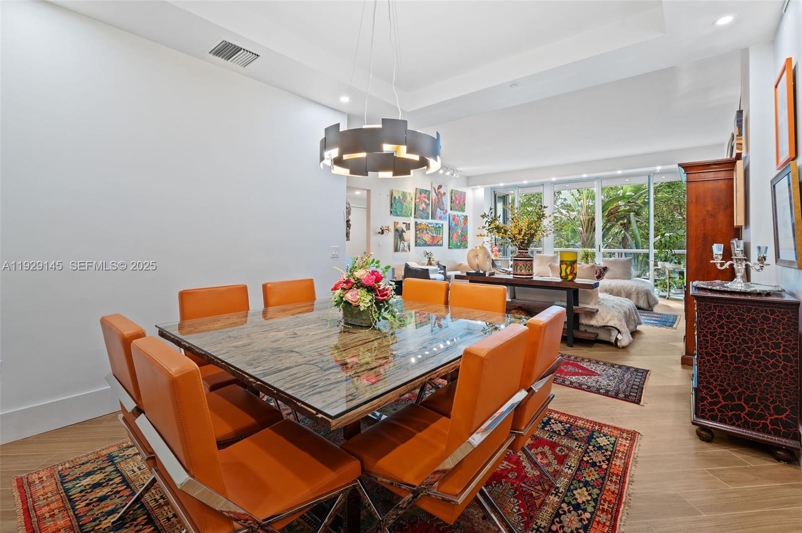 Photo of 16400 Collins Ave  (16400), Sunny Isles Beach, Florida, 33160 - 