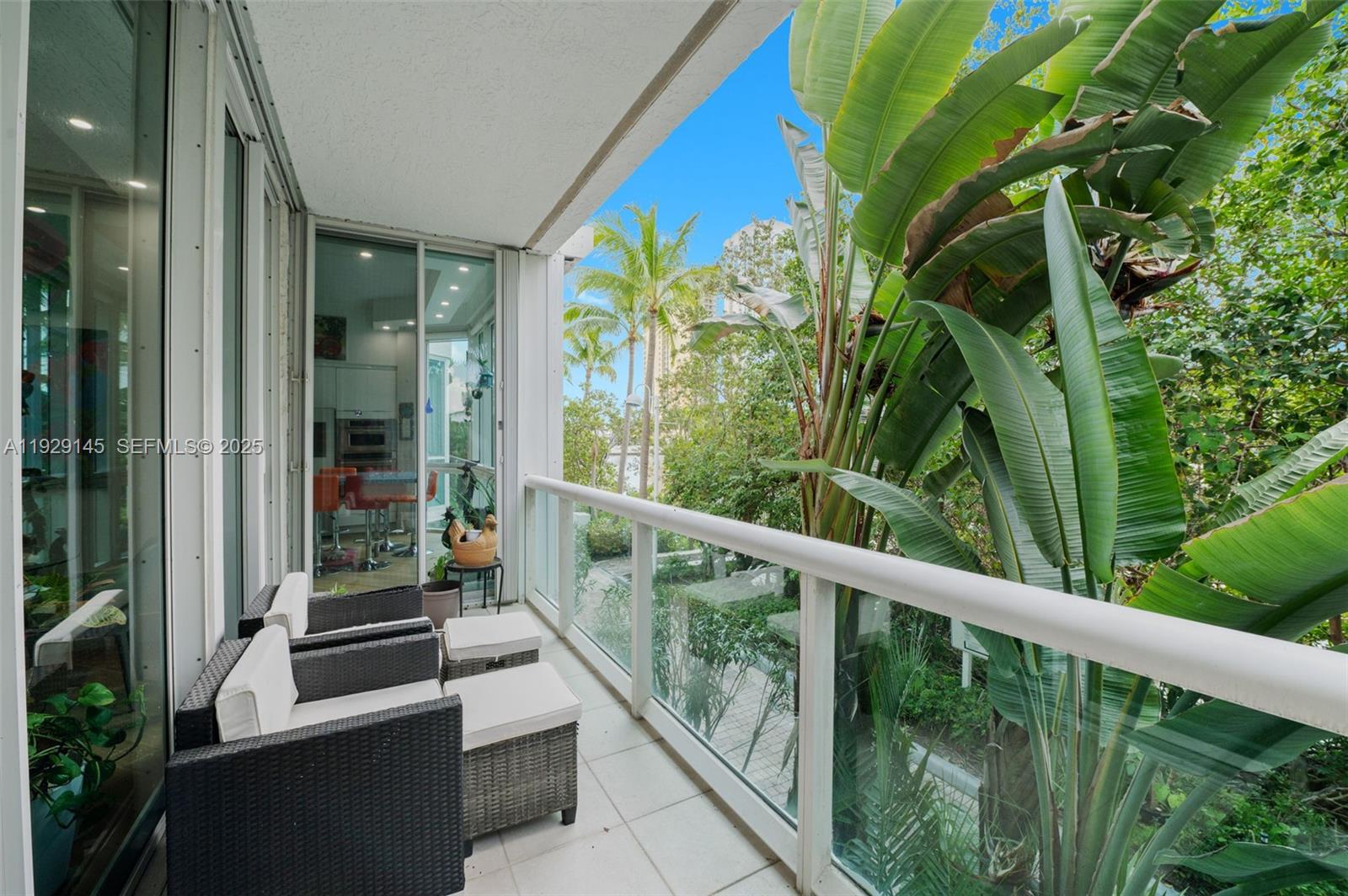 Photo of 16400 Collins Ave  (16400), Sunny Isles Beach, Florida, 33160 - 