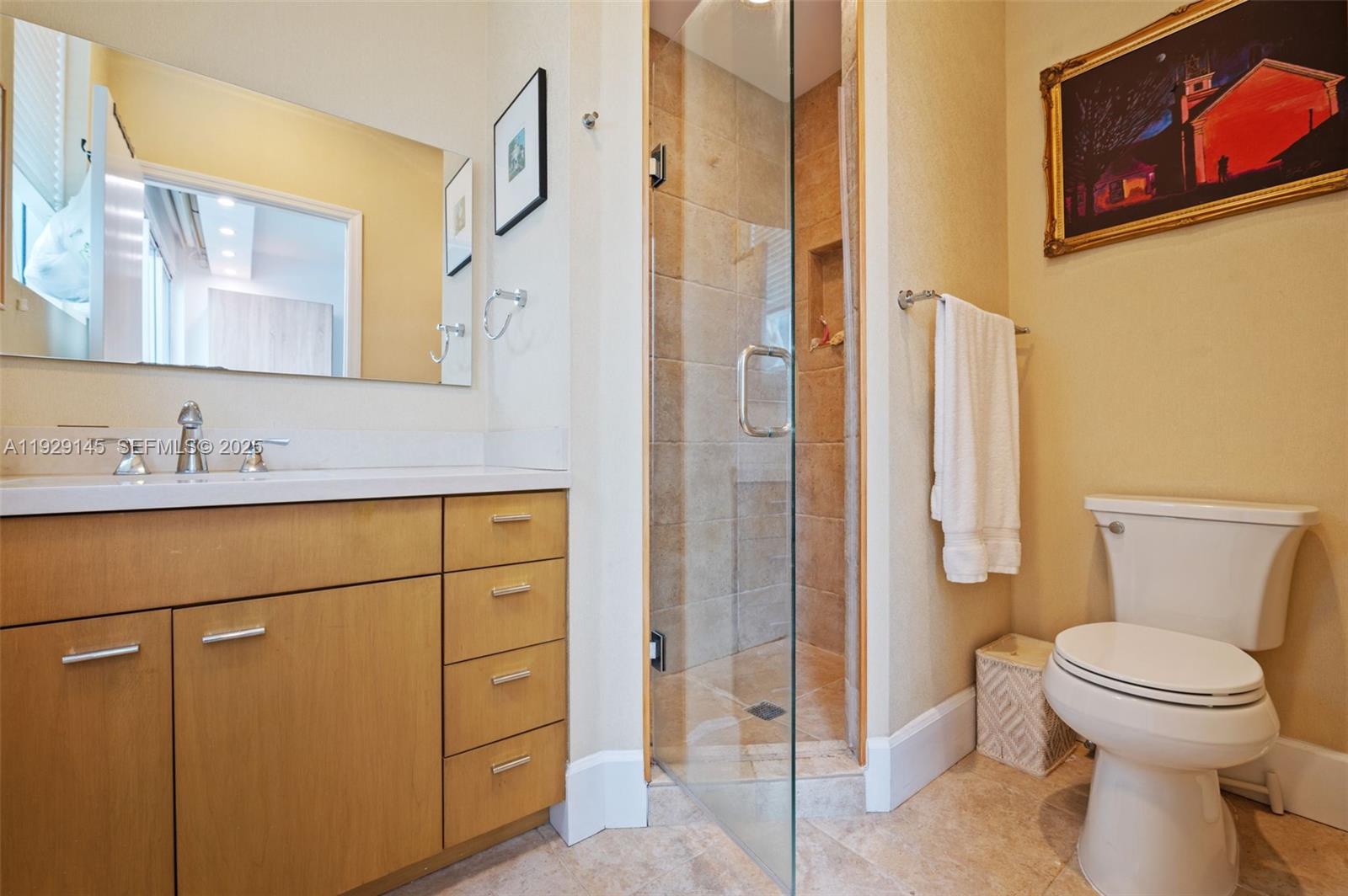 Photo of 16400 Collins Ave  (16400), Sunny Isles Beach, Florida, 33160 - 