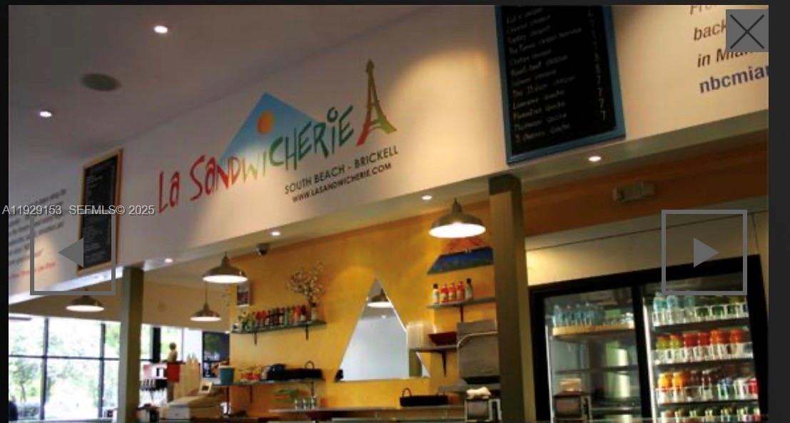   /   sq. ft. $ 2025-12-11 0 foto