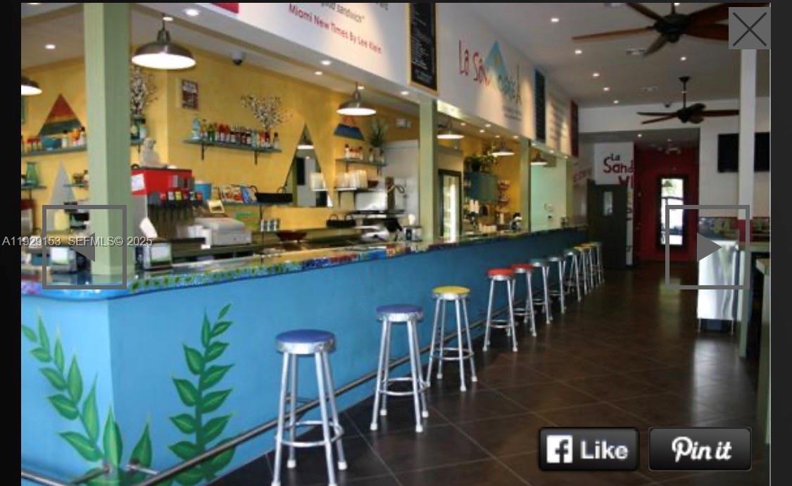   /   sq. ft. $ 2025-12-11 0 foto