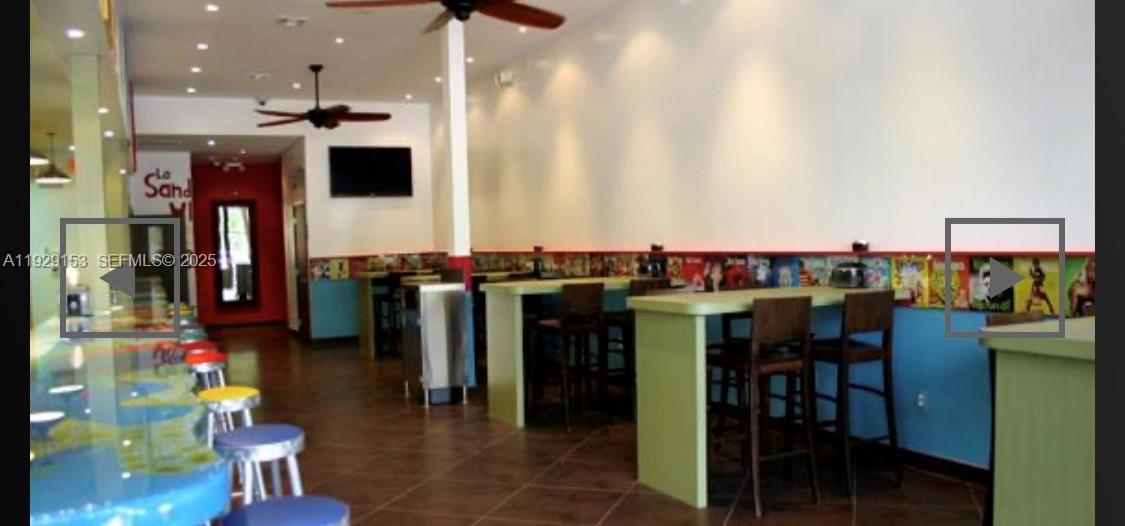   /   sq. ft. $ 2025-12-11 0 foto