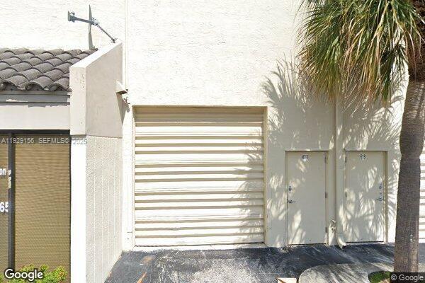 Ver detalles G18 / sq. ft. $ 2025-12-11 0 foto