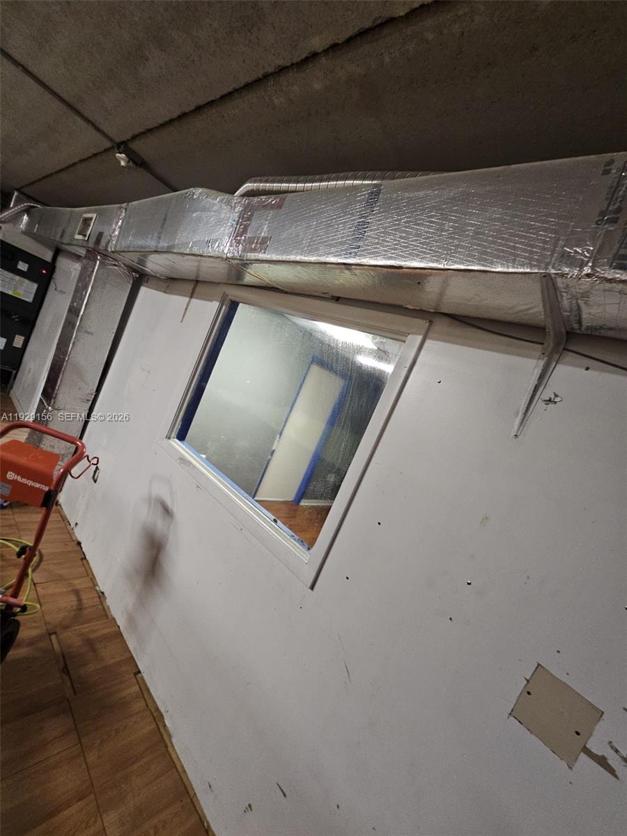 G18  /   sq. ft. $ 2025-12-11 0 Photo