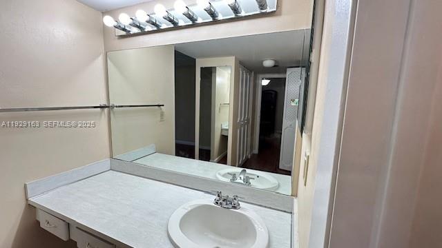 Photo of 3401 Country Club Dr #207, Aventura, Florida, 33180 -