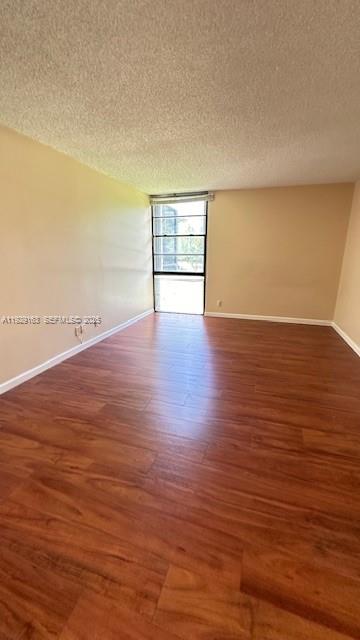 Photo of 3401 Country Club Dr #207, Aventura, Florida, 33180 -