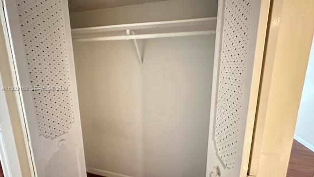 Photo of 3401 Country Club Dr #207, Aventura, Florida, 33180 -