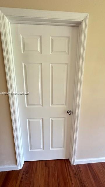 Photo of 3401 Country Club Dr #207, Aventura, Florida, 33180 -