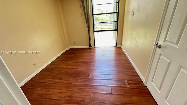 Photo of 3401 Country Club Dr #207, Aventura, Florida, 33180 -