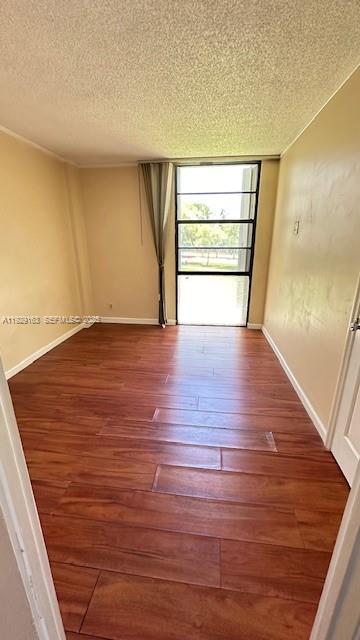 Photo of 3401 Country Club Dr #207, Aventura, Florida, 33180 -
