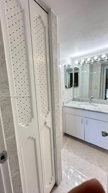 Photo of 3401 Country Club Dr #207, Aventura, Florida, 33180 -