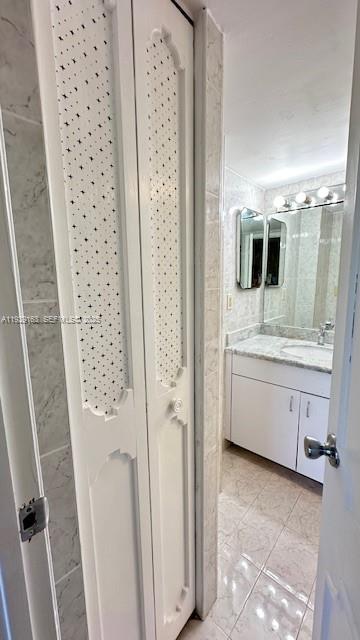 Photo of 3401 Country Club Dr #207, Aventura, Florida, 33180 -