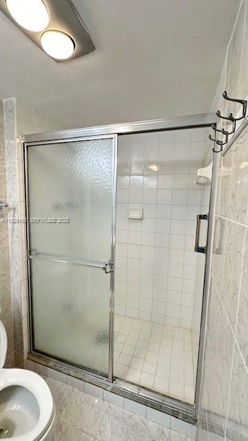 Photo of 3401 Country Club Dr #207, Aventura, Florida, 33180 -