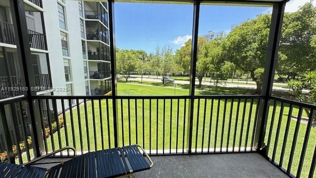 Photo of 3401 Country Club Dr #207, Aventura, Florida, 33180 -