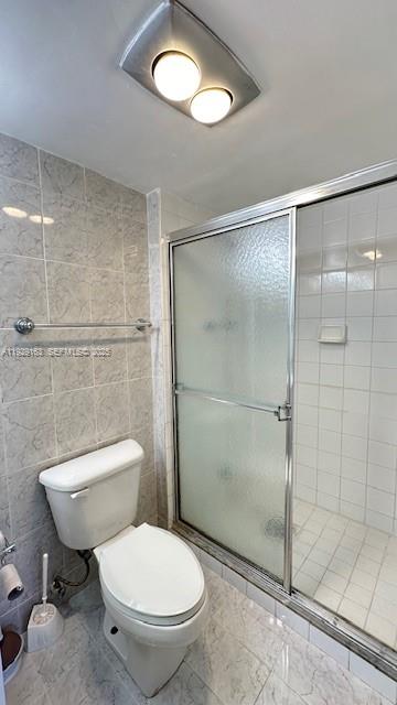 Photo of 3401 Country Club Dr #207, Aventura, Florida, 33180 -