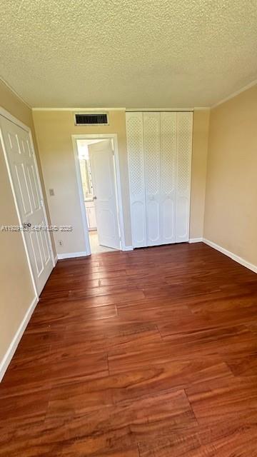 Photo of 3401 Country Club Dr #207, Aventura, Florida, 33180 -