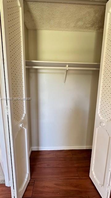 Photo of 3401 Country Club Dr #207, Aventura, Florida, 33180 -