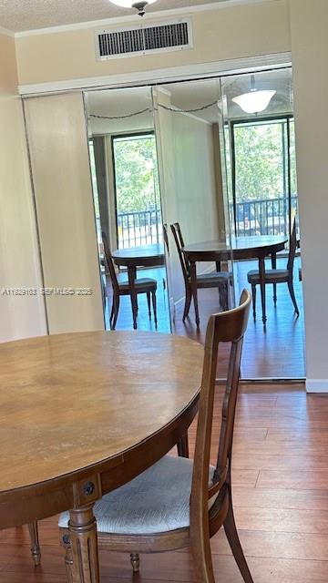 Photo of 3401 Country Club Dr #207, Aventura, Florida, 33180 -