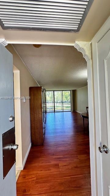 Photo of 3401 Country Club Dr #207, Aventura, Florida, 33180 -