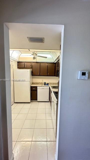 Photo of 3401 Country Club Dr #207, Aventura, Florida, 33180 -