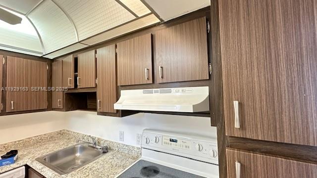 Photo of 3401 Country Club Dr #207, Aventura, Florida, 33180 -